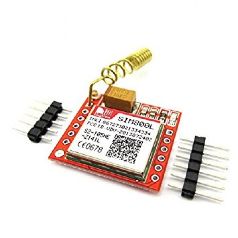 buy-buy-sim-800l-gsm-gprs-module-online-in-india-hyderabad